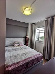 Blk 221 Boon Lay Shopping Centre (Jurong West), HDB 5 Rooms #533502111